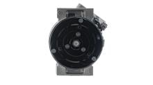 MAHLE Aftermarket ACP 604 000P