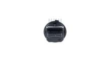MAHLE Aftermarket ABR 21 000P