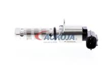 ACKOJA A53-0088