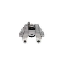 METZGER 6260158