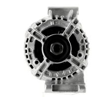 CEVAM 40154