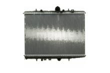 MAHLE Aftermarket CR 514 000P