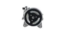 MAHLE Aftermarket ACP 533 000P