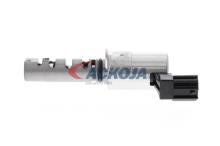 ACKOJA A70-0670