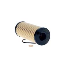 XENERGY X1596722