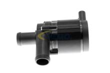 VEMO V10-16-0051