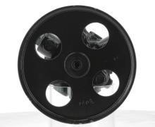 CEVAM 130340