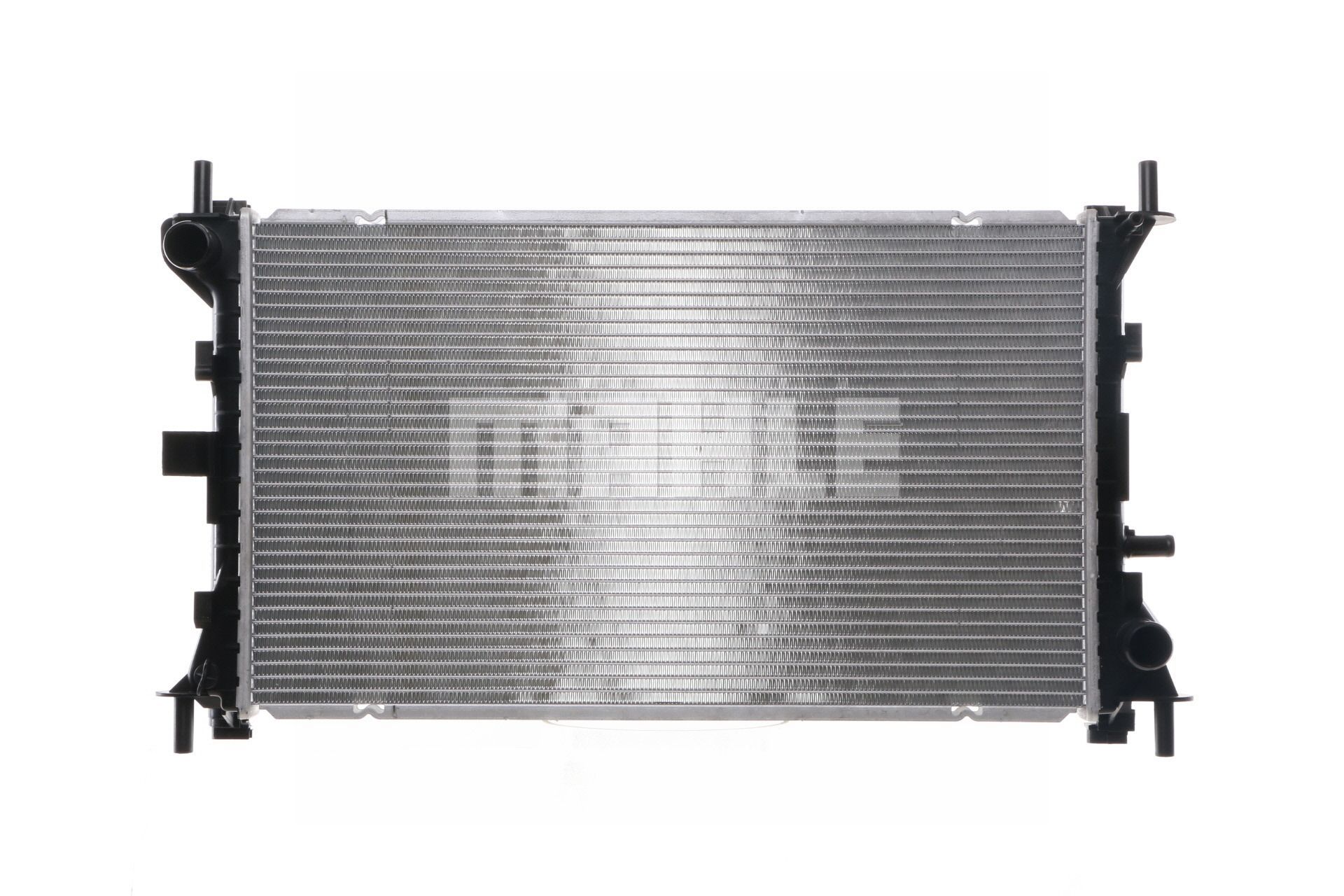 Radiateur moteur (Radiateur de refroidissement) MAHLE Aftermarket ref. CR 628 000S