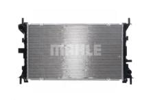 MAHLE Aftermarket CR 628 000S