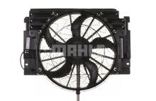 MAHLE Aftermarket ACF 25 000P
