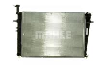 MAHLE Aftermarket CR 908 000P