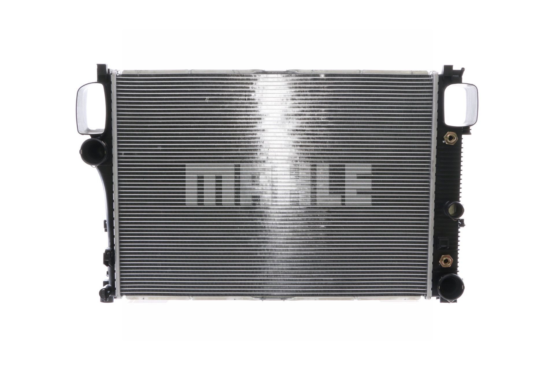 Radiateur moteur (Radiateur de refroidissement) MAHLE Aftermarket CR 38 000S