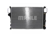 MAHLE Aftermarket CR 38 000S