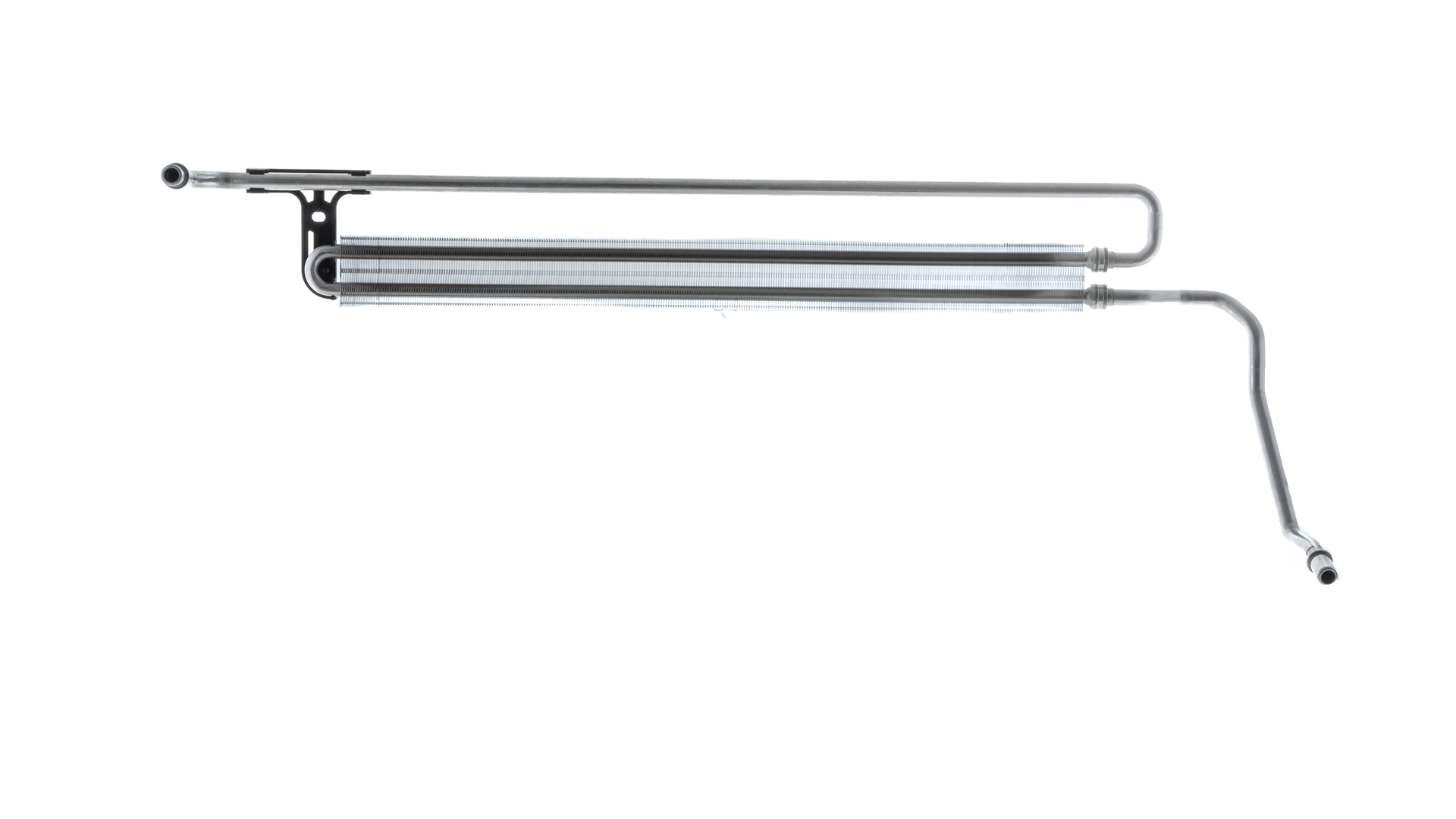 Radiateur d'huile, direction MAHLE Aftermarket ref. CLC 44 000P