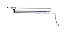 MAHLE Aftermarket CLC 44 000P