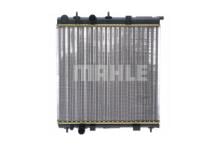MAHLE Aftermarket CR 2036 000S