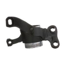 DELPHI TD1827W