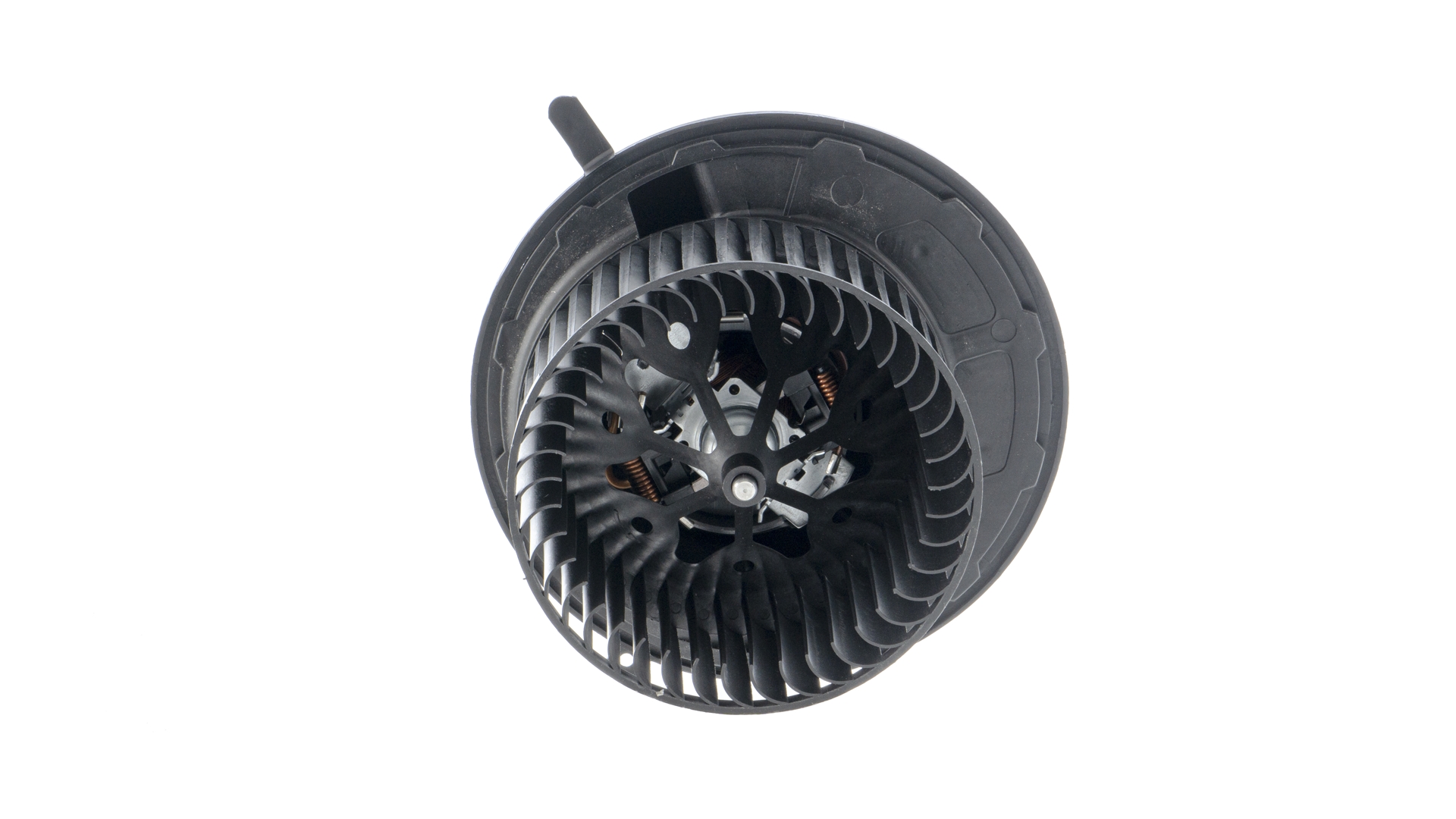 Pulseur d'air habitacle (Ventilateur habitacle) MAHLE Aftermarket ref. AB 219 000S