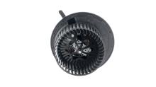 MAHLE Aftermarket AB 219 000S