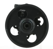 CEVAM 130336