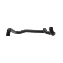 GATES 05-3290