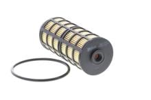 VALEO 587170