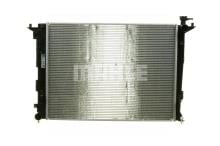 MAHLE Aftermarket CR 1891 000S