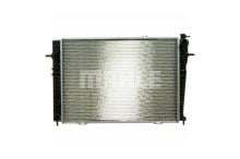 MAHLE Aftermarket CR 1335 000P