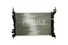 MAHLE Aftermarket CR 1193 000P