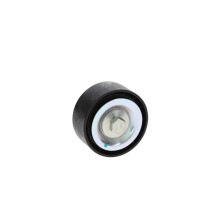 BOSCH 1 987 945 840