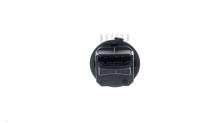 MAHLE Aftermarket ABR 53 000P