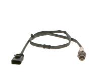 BOSCH 0 258 030 528