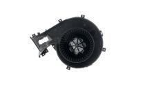 MAHLE Aftermarket AB 230 000S