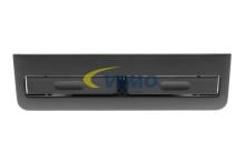 VEMO V20-29-0003