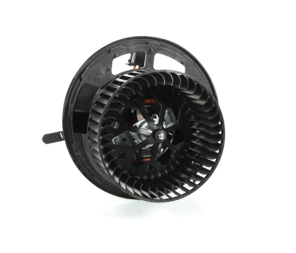 Ventilador habitáculo MAHLE Aftermarket ref. AB 194 000S
