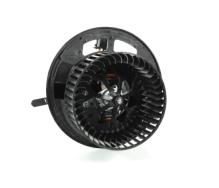 MAHLE Aftermarket AB 194 000S