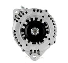 CEVAM 40197