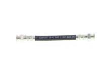 FEBI BILSTEIN 01895