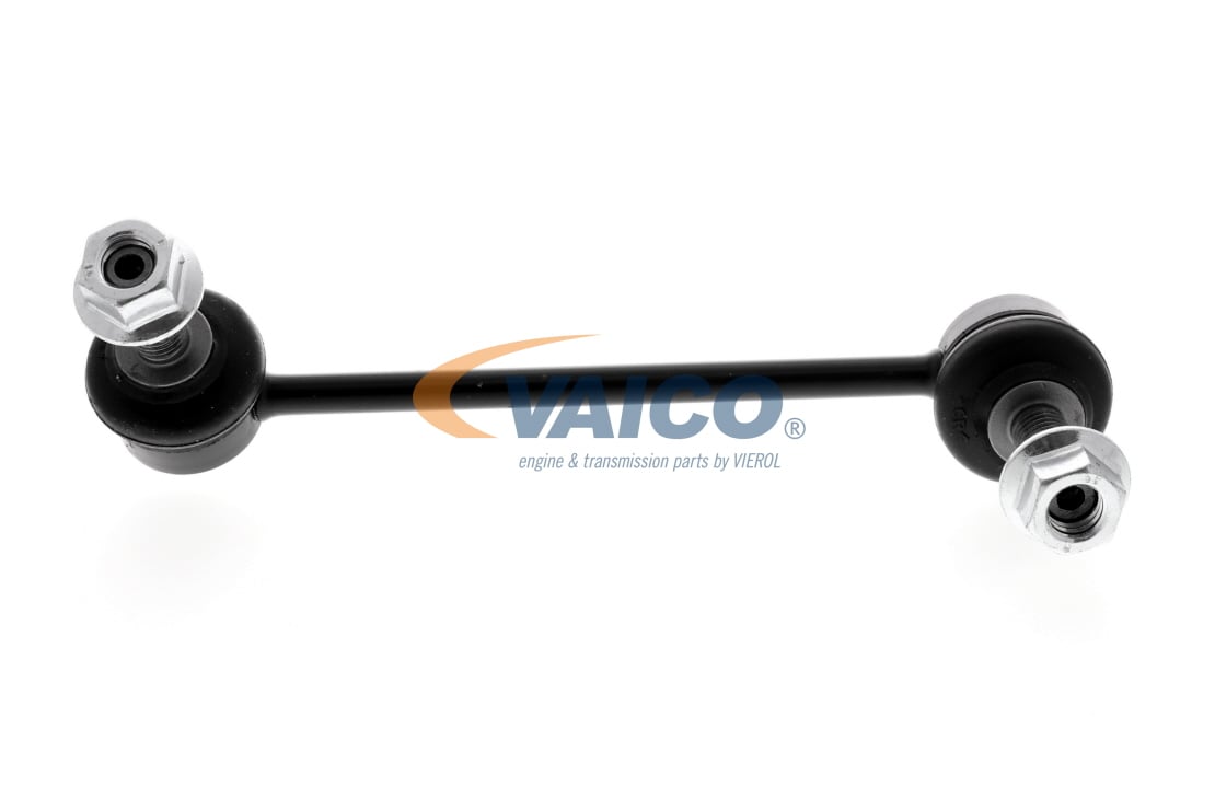 Biellette de barre stabilisatrice (Biellette antiroulis) VAICO ref. V95-0530