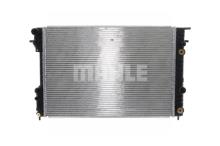 MAHLE Aftermarket CR 561 000S