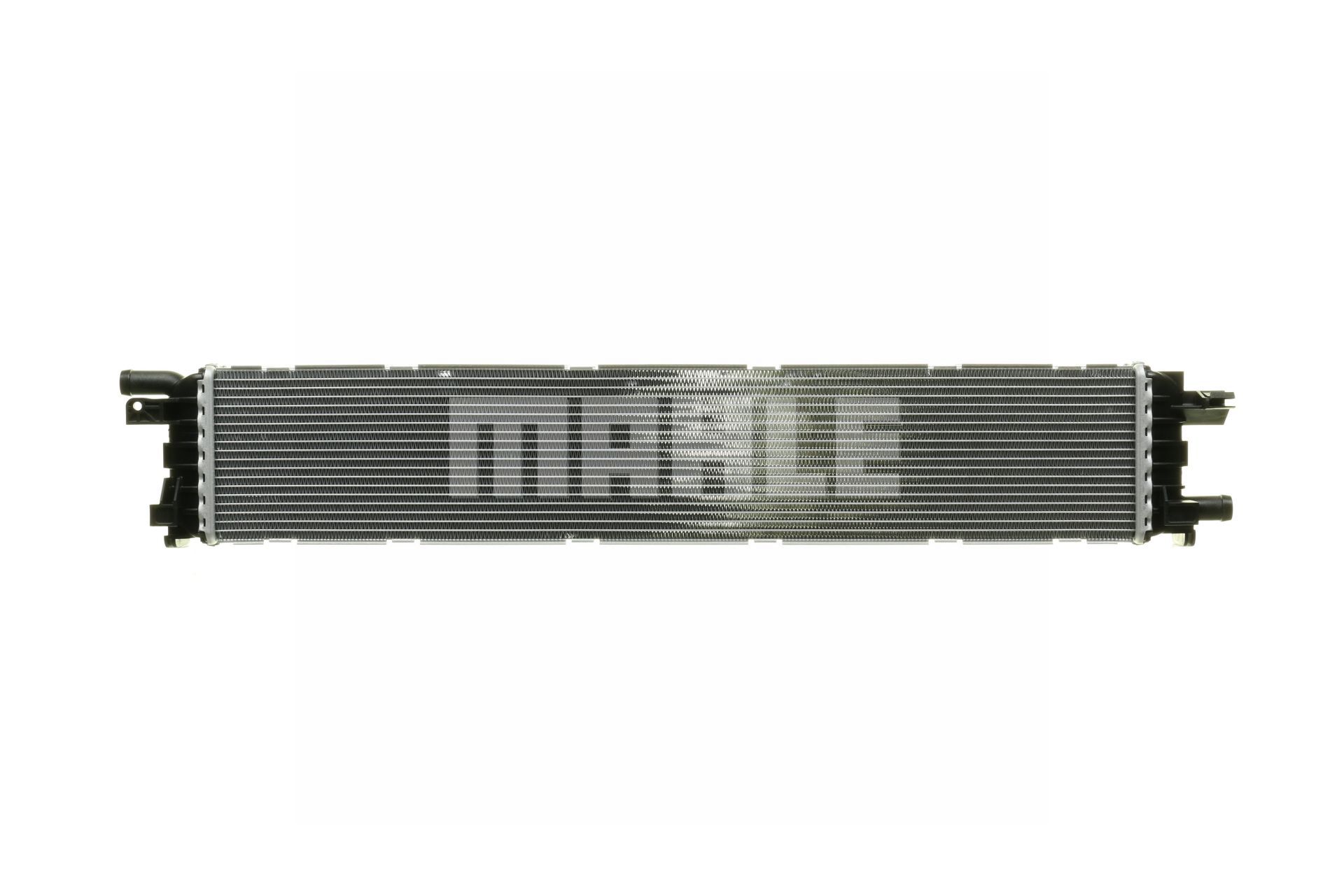 Radiateur basse température, intercooler MAHLE Aftermarket ref. CIR 12 000P