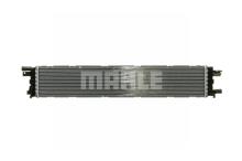 MAHLE Aftermarket CIR 12 000P