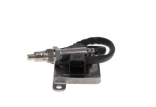 HERTH+BUSS ELPARTS 70680407