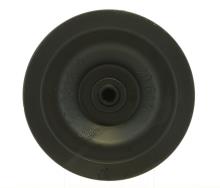 CEVAM 130448