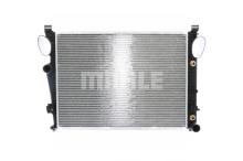 MAHLE Aftermarket CR 302 000S