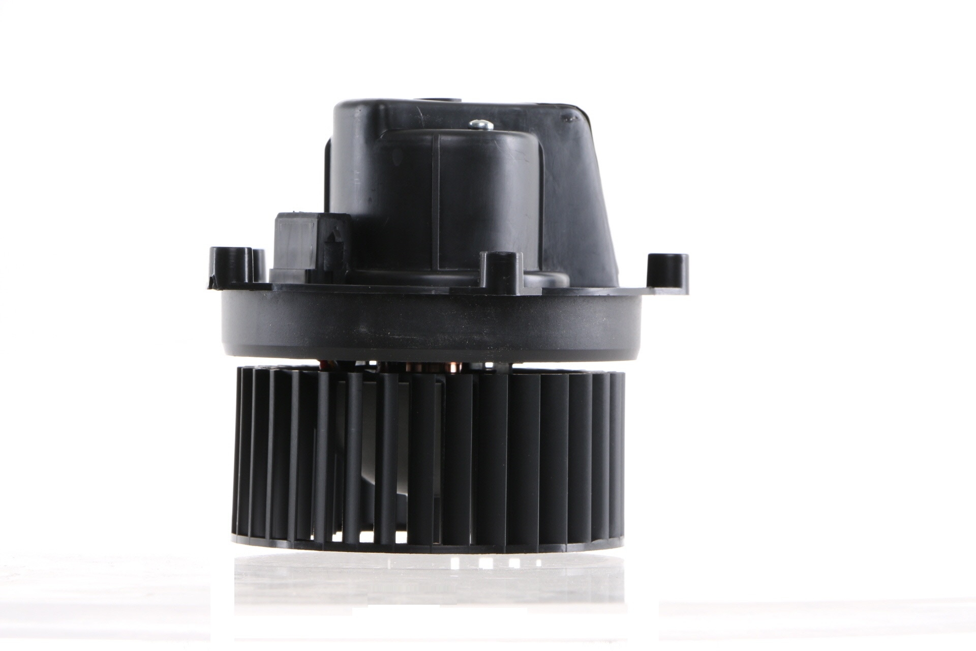 Pulseur d'air habitacle (Ventilateur habitacle) MAHLE Aftermarket ref. AB 10 000S