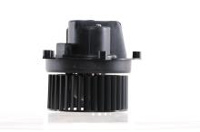MAHLE Aftermarket AB 10 000S
