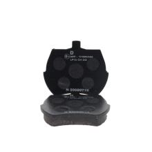 DELPHI LP10