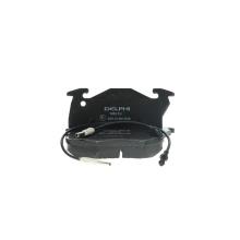 DELPHI LP1053