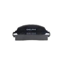 DELPHI LP110